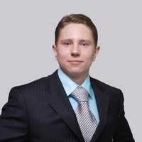 Alexander Kotenko