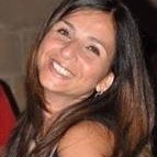 Karen Cachia
