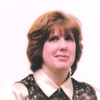 Dawn Blodgett