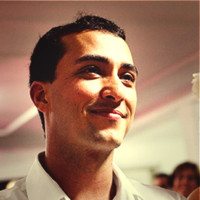 Vinicius Moura