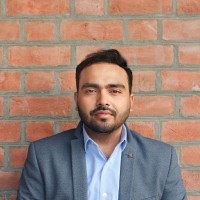 Razinkhan Pathan