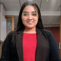 Apurva Gaur