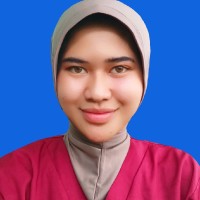 LATHIFA SHIDIQ M