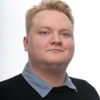 Jyri Järvinen
