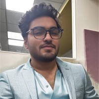 Deva Sawant