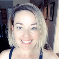 Beth Kropfl