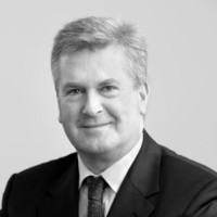 Paul Downes
