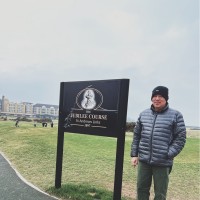 mohamed zulkifli abdul aziz