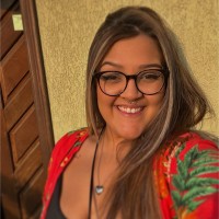 Ana Paula do Nascimento