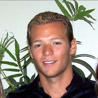Matthew Del Tufo