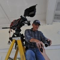 Doug Hastings
