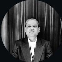 Sanjay Kulkarni