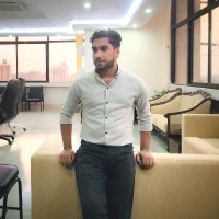 Hm Tutul