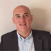 Enric Rodriguez Canet