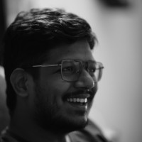 Bala Manikandan