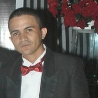 Jose Luiz Nunes de Freitas