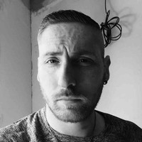Daniel Lidgard