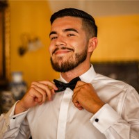 Jose Dasilva