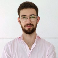 Filipe Velasques