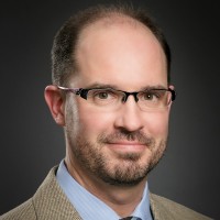 Scott Veerman
