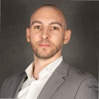 Zachary Herzog