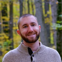 Matt Zillmann
