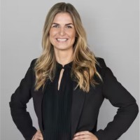 Camilla Møller Kjærulff