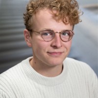 Bart Verhoeven