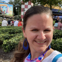 Tiffany Cassell, Cpb
