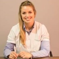 Florencia Cozzi
