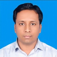 Manoj Jadhav