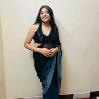 Kirti Agarwal