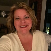 Ginny Paynter