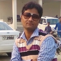 Abhishek Divedi