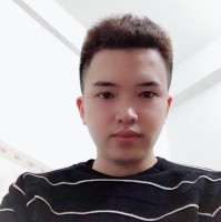 David Lai