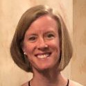 Christine Frei