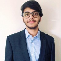 Ritwik Mahalik