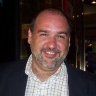 Neil Kleinberg