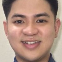 Glenn Dizon