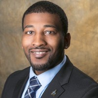James Carroll