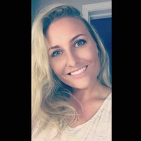 Lauren Cuadrio (VanCamp)