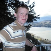 Justin Randall
