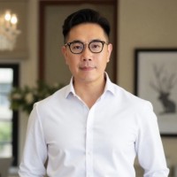 Ryan Ng