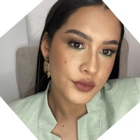 Isabella Cataño