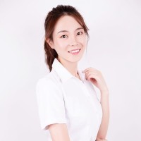 Levy Zhang