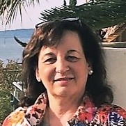 Birgit Hoell