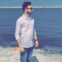 Faizan Alam