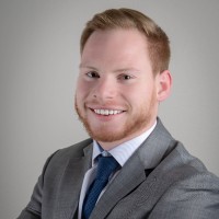 Danny Christensen