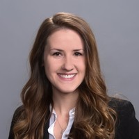 Deshayne Hoag, Cpa