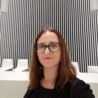Ewa Bobrowska